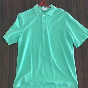 Southern Tide Polo